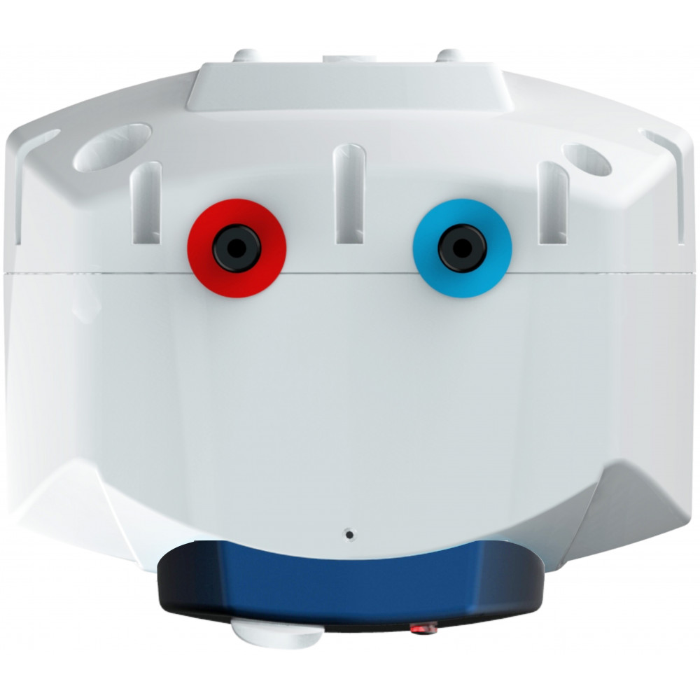 WILLER PU 6R optima mini